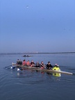 IMG 4128
